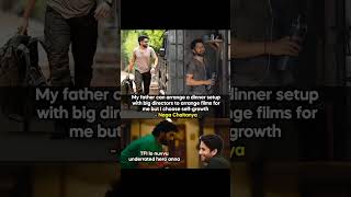 Legacy unna… journey matram own ga 🔥💯 #nagachaitanya #nagarjuna #director #hungry #success #journey