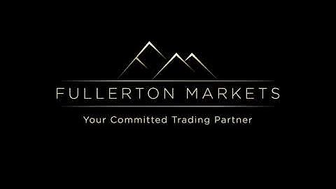 Understanding Forex: What are Pip and Pipette?