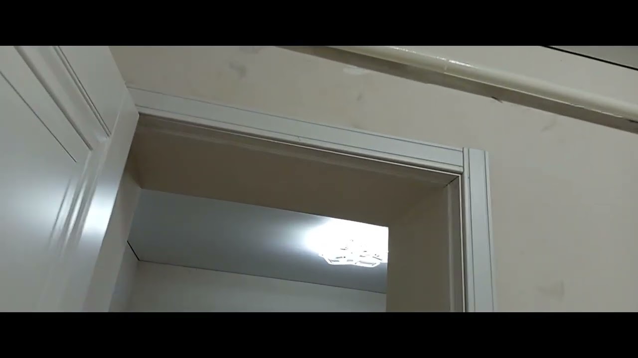 Джалал абад натяжные потолки тел 0990996380