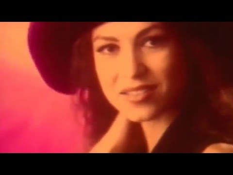 New System — New System - This Is The Night (93:2 HD) /1995/