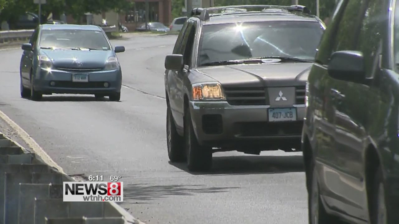 Connecticut averages 5th highest car repair costs