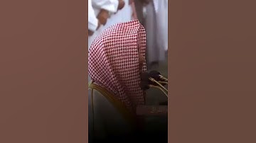 { ومن آياته يريكم البرق خوفًا وطمعًا } ~ تلاوة الشيخ عبدالله القرافي