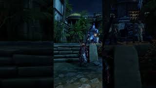 Download Lagu New World Aeternum Glowing Red Eyes Guide Fast/Easy MP3