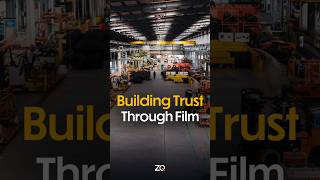 Why Old-Style Factory Videos Fail Today