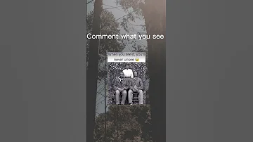 When You See It Fyp Shorts Tiktok Music Youtuber Youtube Like Instagram Love Foryou 