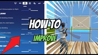 How To Improve Editing With Confirm Edit On Release Off