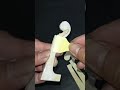 #diy-miniatur biola