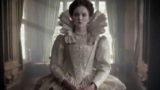 England's Greatest Queen Elizabeth I - The Golden Era - Royal Documentary by UK Documentary 263,695 views 2 years ago 1 hour, 57 minutes