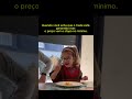 Quando você acha que o trade está garantido mas o preço volta e stopa. #bolsadevalores #daytrade