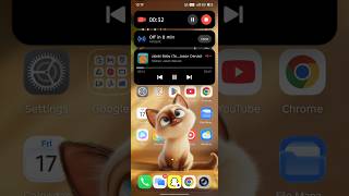 XOS 16 XOS 16 update infinix note 50s 5g new update XOS 16 infinix