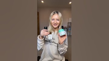 Things I Hate #shorts #makeup #beauty #skincare #keepingitreal #grwm #getreadywithme