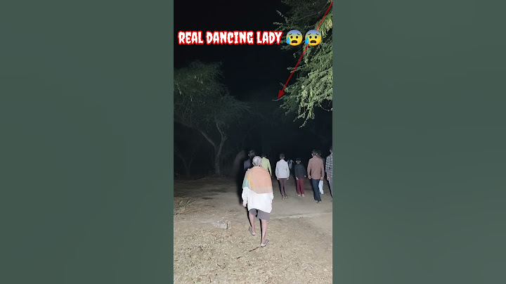 serbian dancing lady | real ghost  @srheitsvlogs4262 #trending #viral #shorts