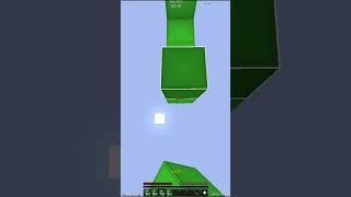 KemytzBridge (Hypixel)