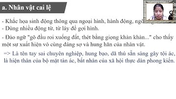cùng học văn học với nguyễn  cứ 25