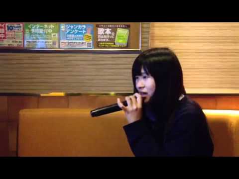 西野カナ Esperanza