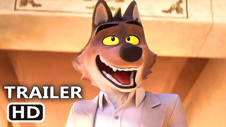 OS CARAS MALVADOS 2 Trailer Dublado (2025)