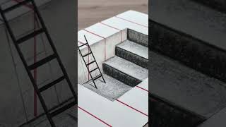 #3d #art
