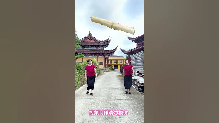 Why not meet in Liaocheng? Cultural Tourism Liaocheng records travel footprints Liaocheng, Shandong - DayDayNews