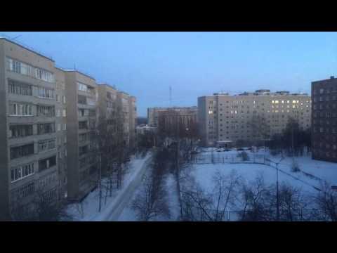 Красота Глазова/beauty Glazov