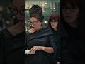 Check your employment contract #cruella #cruella2021 #emmastone #emmathompson #viral #shorts