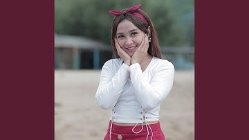 Anake Pak Wo