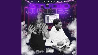 1234567891011 (Fuck12)