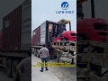 Lifafrit Import German Clay For RTU Enamel Powder Production #lifafrit #clay #enamel #MT510 #rtu
