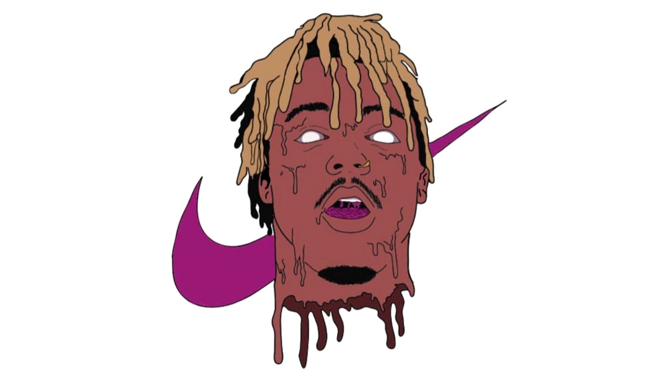 Juice WRLD - Bedroom (Official Audio) | (Prod. by Deekay)