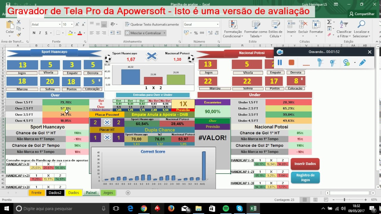 comprar bilhete da loteria federal pela internet