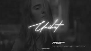 Brøder & GRHHH - Teenage Dreams