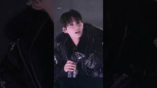 jkkyy😎😎 subscribe pls army's 🙏🙏 #bts #lets