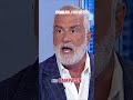 Market expert doesn’t see anything good coming out of NYC ‘socialist wave’ #shorts