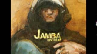 Jamba - Nulla da perdere