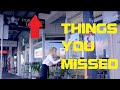 Taeyeon - &quot;I&quot; MV Analysis and Things You Missed