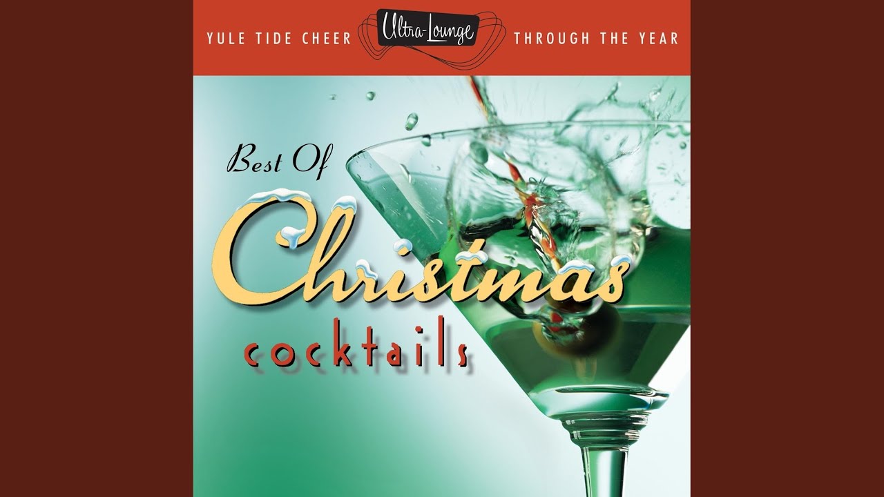 【おまとめ】 Yuletide Cheer & Christmas Wonder Yuletide Transfer 8 x 12 Pad - Vintage Charm Homestead