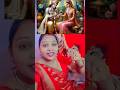 🙏मोहन मुरारी बने गिरधारी #trending short#bhakti short#viral short video#satyavati bhakti Sagar 🪈🦚