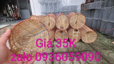 Bán bẫy tép, bẫy cá bóng, bẫy cá chạch, Bán lợp tép, lợp cá bóng, lợp cá chạch. zalo 0936059090
