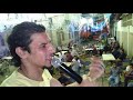 سبني وراح الموسيقار مصطفى اوشا حظ بجد خررراب في بشلا روووووق اوشا 