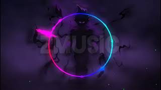 De Tin Marin De Don Pigüé Mix