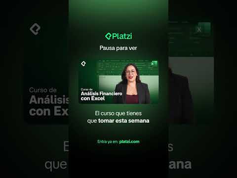 ¿Cuál te salió?