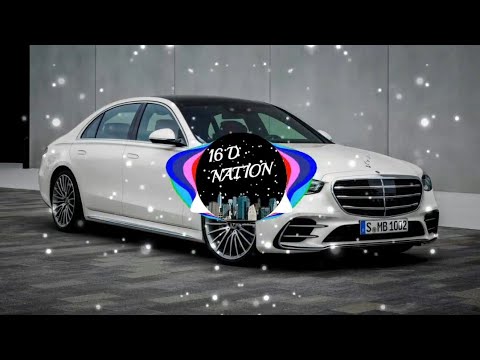 Maybach sev перевод