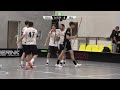 🎬 Highlights: Bauska - FK Irlava/I.S.A.M. (19.09.2025)