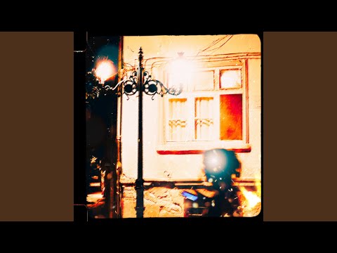 YouTube에서 Фонари 보기
