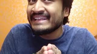 How to be Intellectual | Hindi | Nasif Akhtar