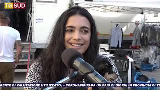 TG SUD 06 11 2020
