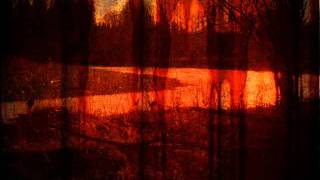 ChaosWolf - Wings of Paradox (In the Cynic Valley)