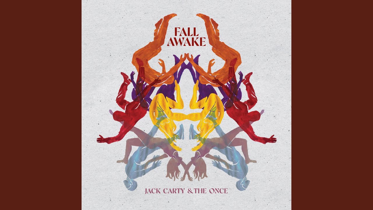 Watch Fall Awake on YouTube Watch Fall Awake on YouTube