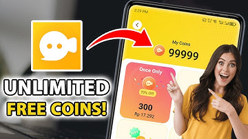 Tumile App Hack ✔️  How to Get Unlimited Coins In Tumile App (2026)