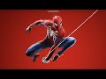 Marvel's Spider-Man #13 (Beerdigung eines Grabsteins)