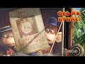 РњР С Р С Р Р РµРґРјС РґСЊ рџђ РћРЎР РЇРљ РУРАР🐠ТреРРер Masha And The Bear РњР С Р С Р Р РµРґРјС РґСЊ рџђ РћРЎР РЇРљ РУРАР🐠ТреРРер Masha And The Bear